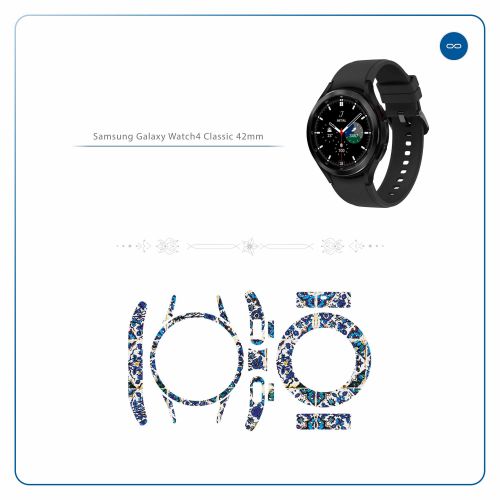 Samsung_Watch4 Classic 42mm_Traditional_Tile_2